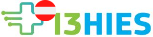 I3HIES Factsheet Austria
