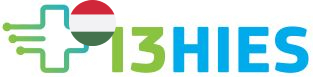 I3HIES Factsheet Hungary