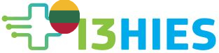 I3HIES Factsheet Lithuania