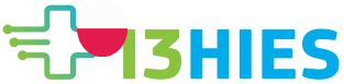 I3HIES Factsheet Poland