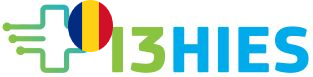 I3HIES Factsheet Romania