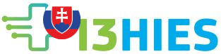I3HIES Factsheet Slovakia